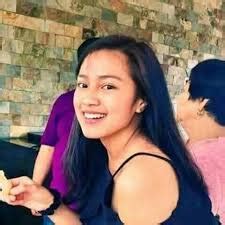 michaela baldos ultimate|Twitter. It’s what’s happening / Twitter.